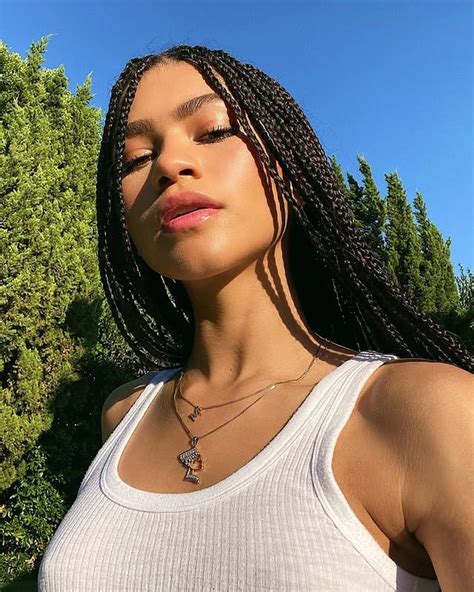 sexy pictures of zendaya|Zendaya (@zendaya) • Instagram photos and videos